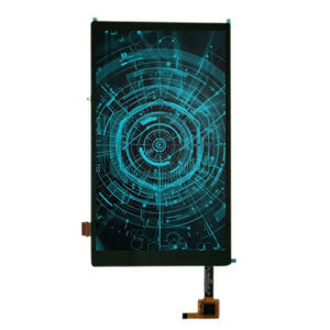 Displaymodul / TFT LCD