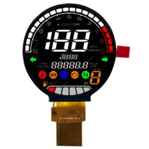 Displaymodule / TFT LCD