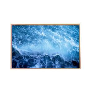 Displaymodul / TFT LCD