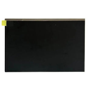 Displaymodul / TFT LCD