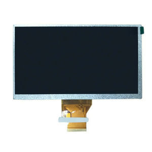 Displaymodul / TFT LCD