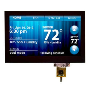 Displaymodul / TFT LCD