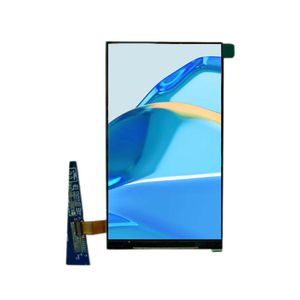 Displaymodul / TFT LCD