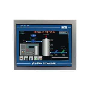 Displaymodul / TFT LCD