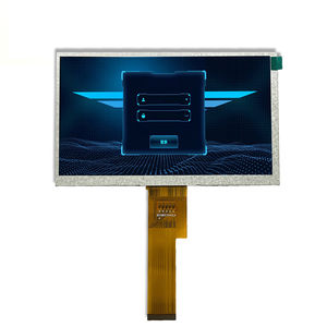 Displaymodul / TFT LCD