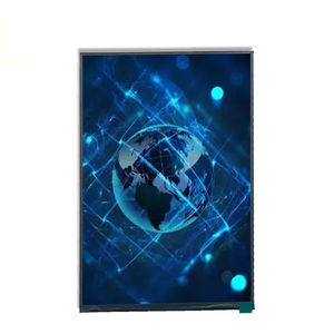 Displaymodul / TFT LCD