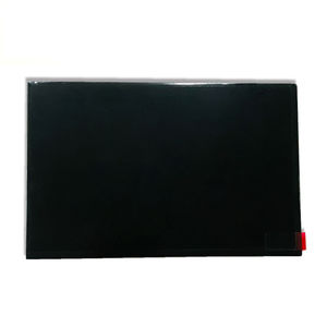 Displaymodul / TFT LCD