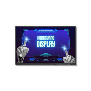 Displaymodul / TFT LCD