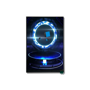Displaymodul / TFT LCD