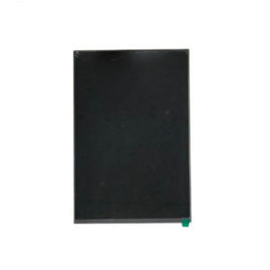 Displaymodul / TFT LCD