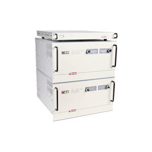 Rack-Stromversorgung 1