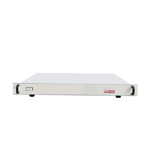 Rack-Stromversorgung 1