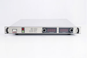 Rack-Stromversorgung 1
