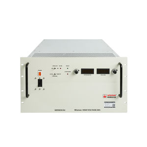 Rack-Stromversorgung 1