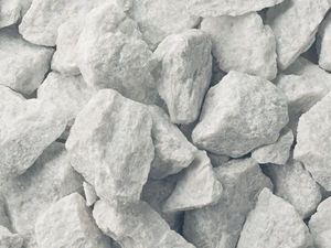 Limex in Granulatform