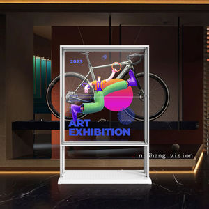 OLED-Displays