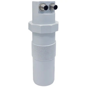 Ultraschall-Niveautransmitter