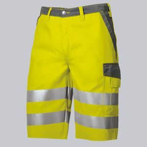 Arbeitsshorts