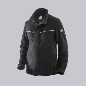 Arbeitsjacke