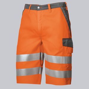 Arbeitsshorts