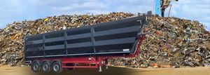 manuelles Abdecksystem