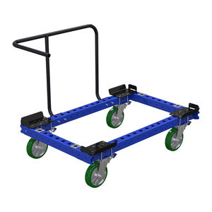 Transportwagen 1