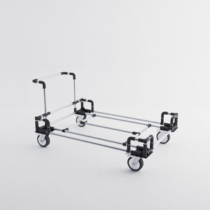 Transportwagen 1