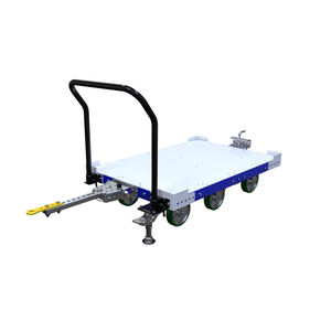 Transportwagen 1