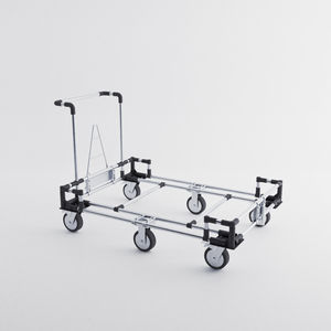 Transportwagen 1