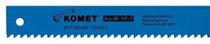 Bügelsägeblatt