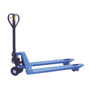 Handhubwagen 1