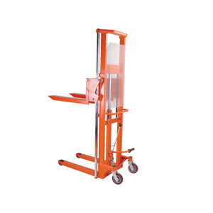 manueller Stapler 1