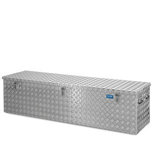 Transportkoffer