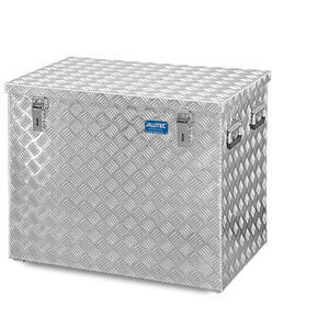 Transportkoffer