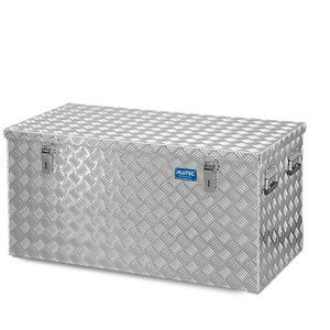 Transportkoffer