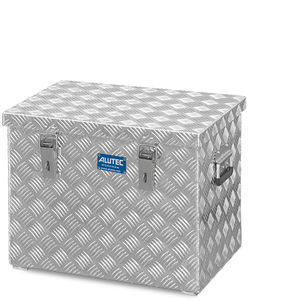 Transportkoffer