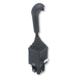 Joystick 1
