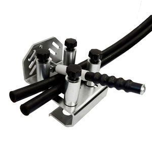 Verteiler