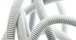 PVC-Granulat