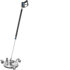 elektrischer Hochdruckreiniger