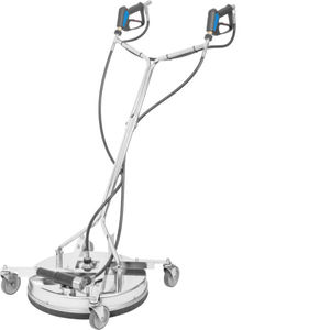 elektrischer Hochdruckreiniger