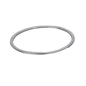 Spiral-Sicherungsring