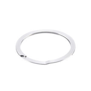 Spiral-Sicherungsring