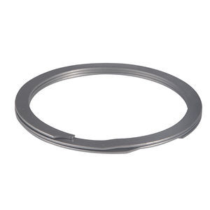 Spiral-Sicherungsring