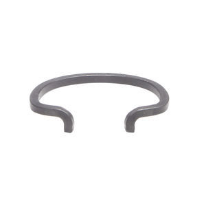 Spiral-Sicherungsring