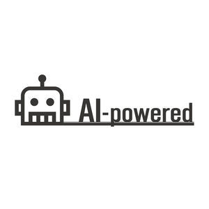 Bildverarbeitungssoftware 1
