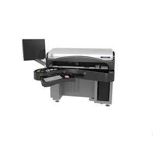 optische Inspektionsmaschine 1