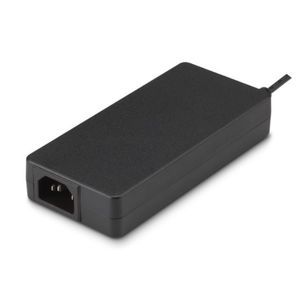 Adapter-Stromversorgung