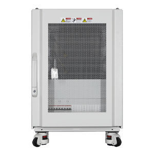 Lagerschrank