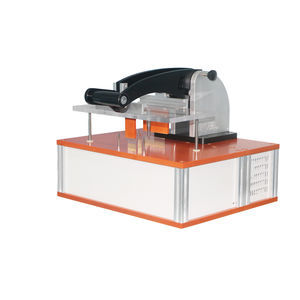 elektrischer Adapter